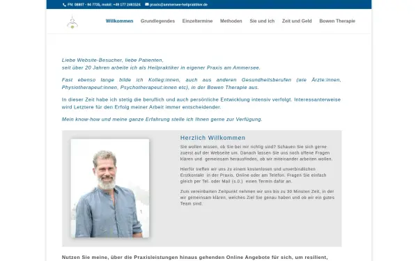 www.ammersee-heilpraktiker.de