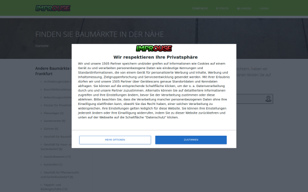 www.improuse.com