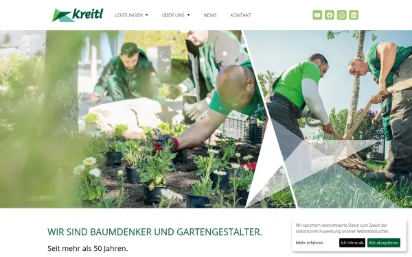 www.kreitl.at