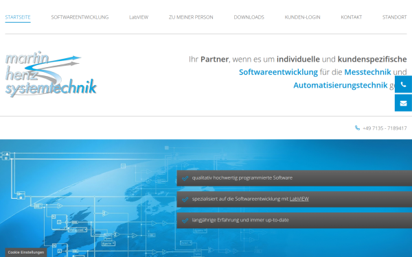 www.mhst.de