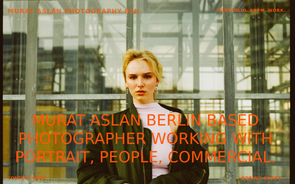 www.murataslanbln.com