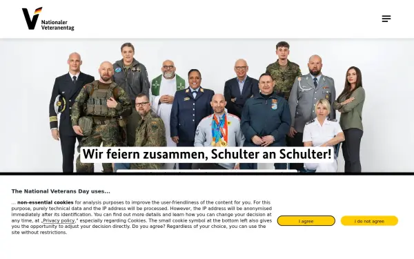 www.veteranentag.gov.de