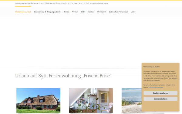 frische-brise-list.de