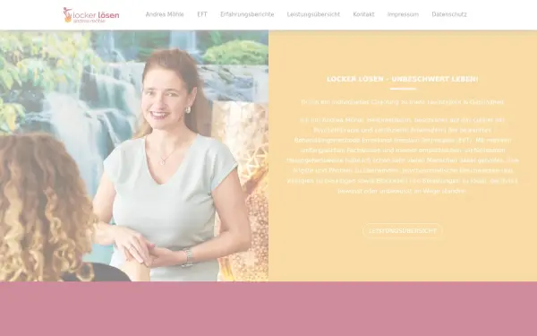 locker-loesen.de