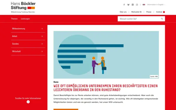 www.boeckler.de