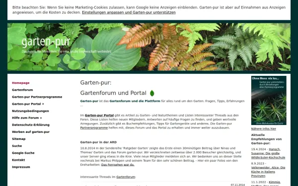 www.garten-pur.de