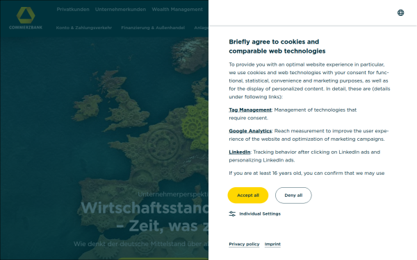 www.unternehmerperspektiven.de