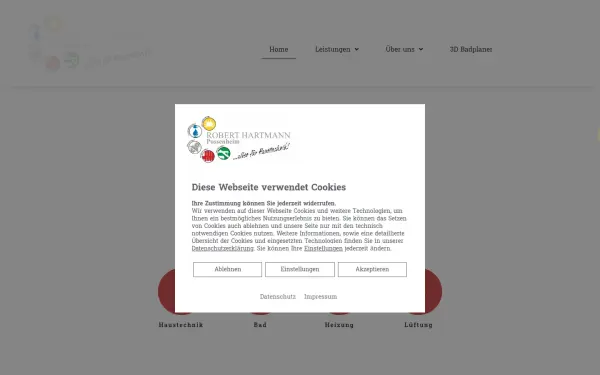 haustechnik-hartmann.de