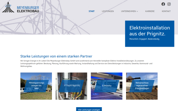 www.mebgmbh.de