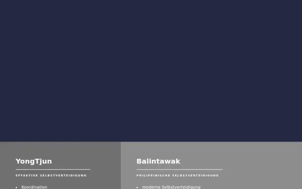 www.balintawak-arnis.de