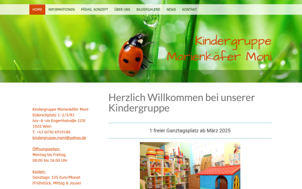 www.lernzentrum-kel.at