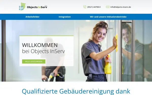www.objects-inserv.de