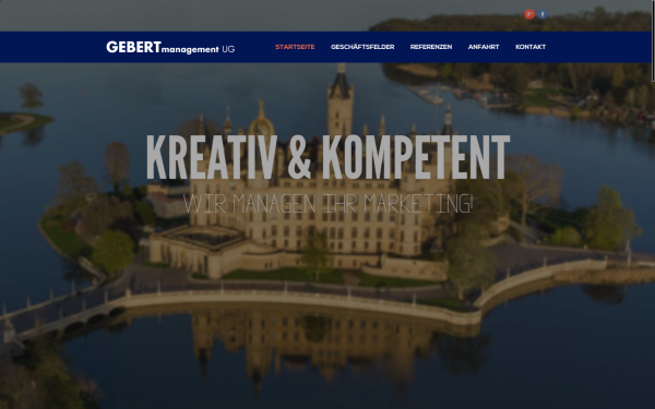 gebert-management.de