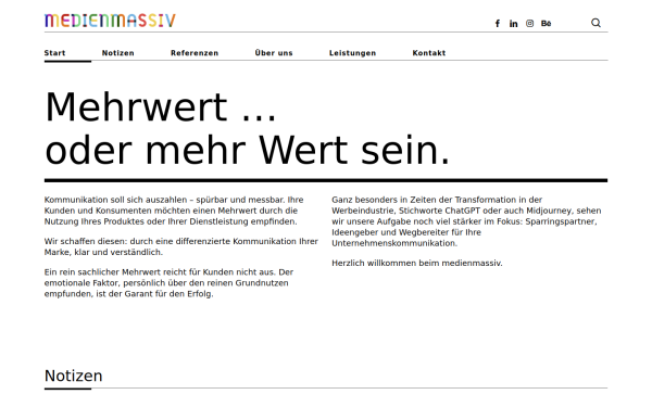 medienmassiv.com