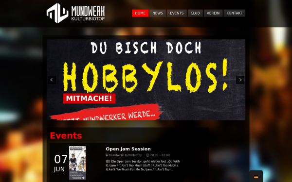 mw-club.ch