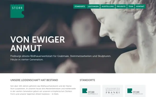 www.bildhauerei-storr.de