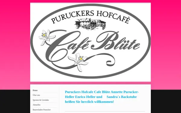 www.puruckers-bauernhofcafe.de