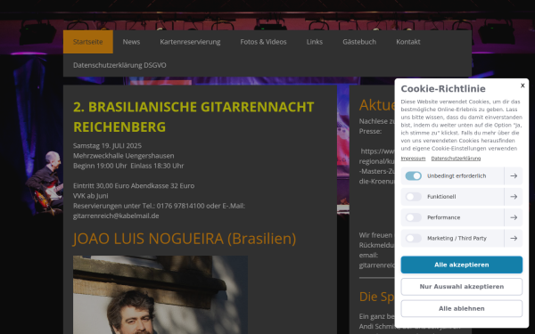 guitarmasters.jimdoweb.com