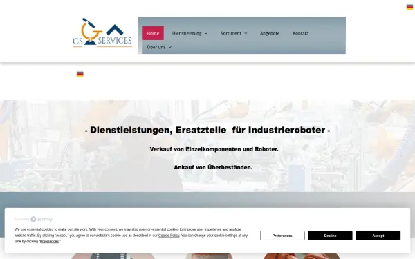www.cs-services.de