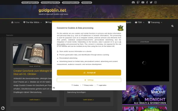 www.goldgoblin.net