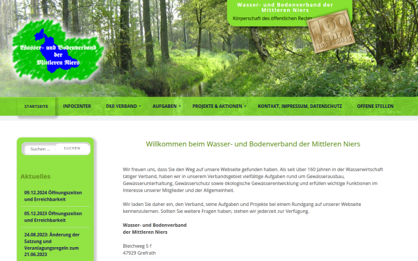www.mittlereniers.de