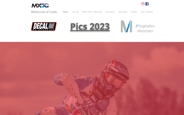 www.mxoc.de