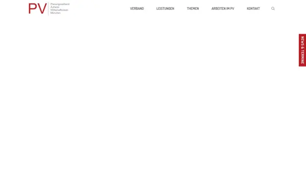 www.pv-muenchen.de