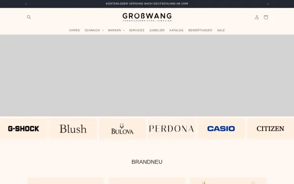 juwelier-groesswang.at