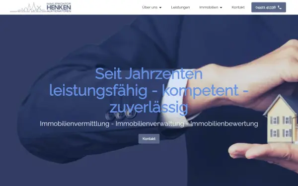 maklerkontor-henken.de