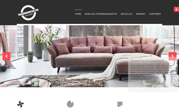 newlook-trendmanufaktur.de