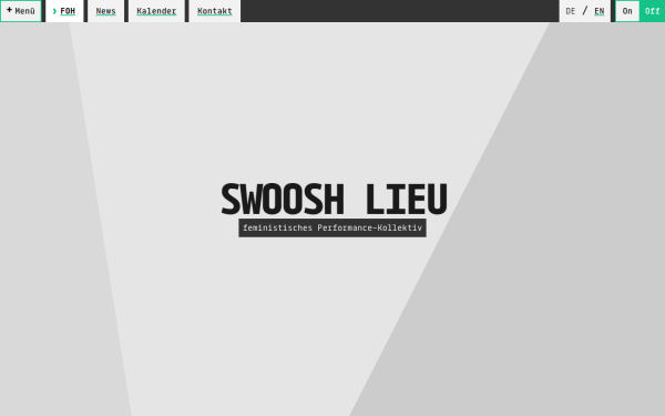 swooshlieu.com