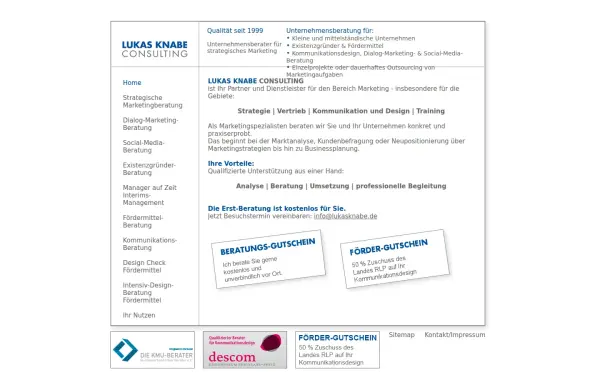 www.lukas-knabe.de