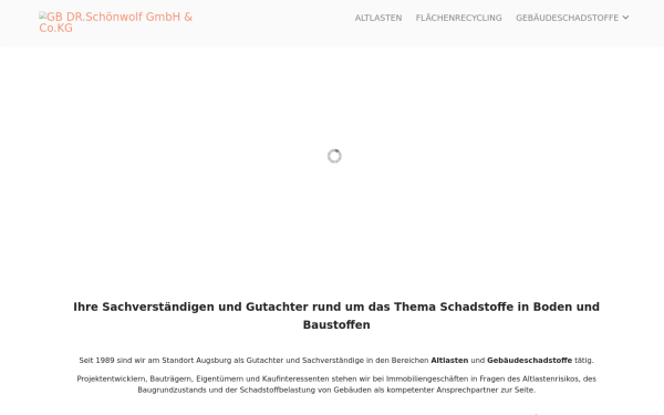gbta.de