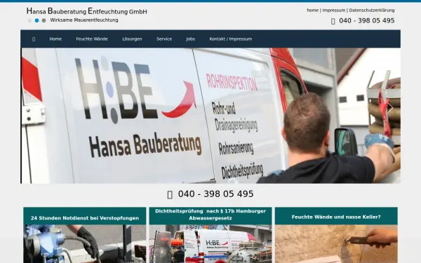 hansabauberatung.de