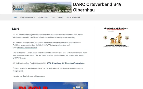 ov-s49-olbernhau.de