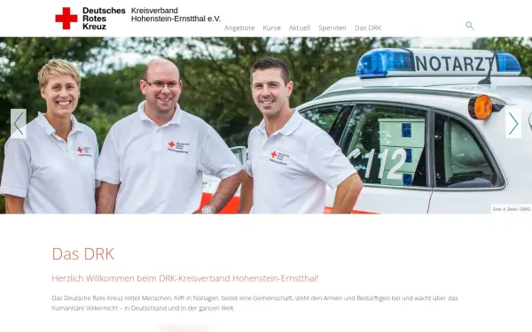 www.drk-hohenstein-er.de