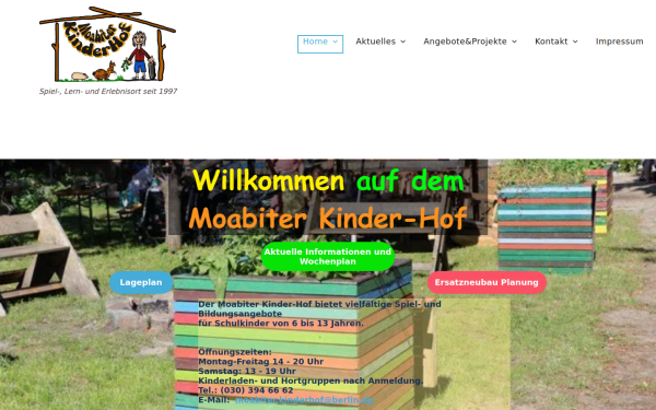 www.moabiterkinderhof.de