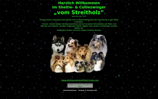 artdesign-hs.de