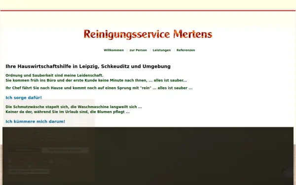 haushaltshilfe-in-leipzig.de