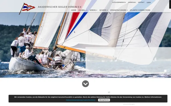 www.asv-berlin.de