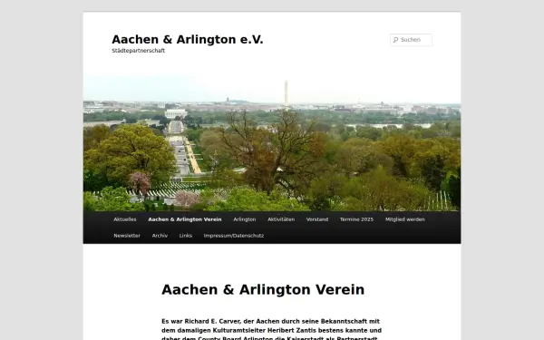 aachen-arlington.de