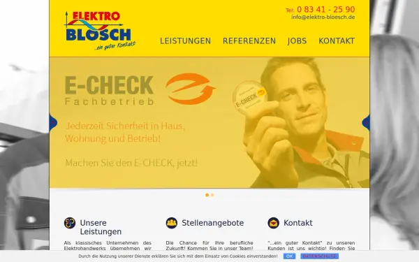 elektro-bloesch.de