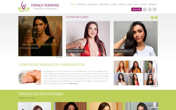 espacoterapias.com.br