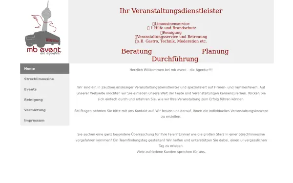mb-ea.de