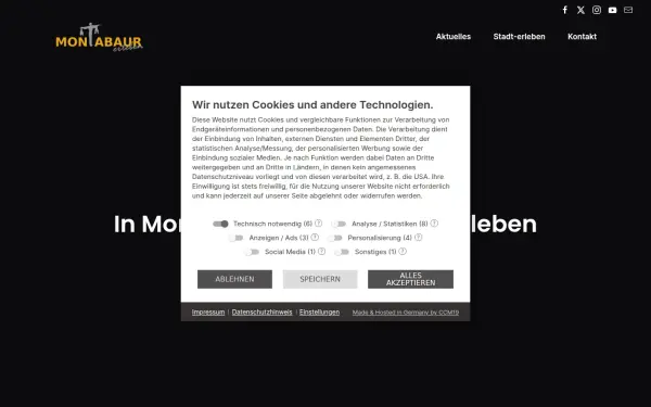 montabaur-erleben.de
