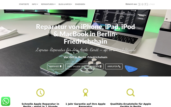 www.my-iphonebox.de