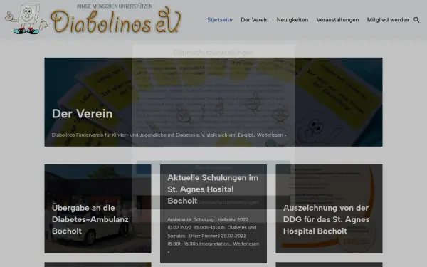 diabolinos.de