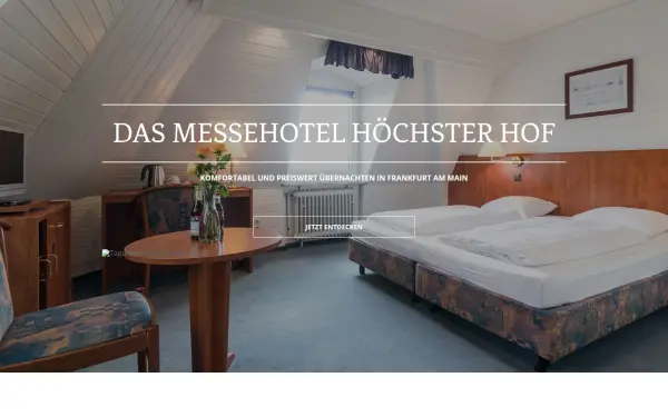 messe-hotel-frankfurt.de