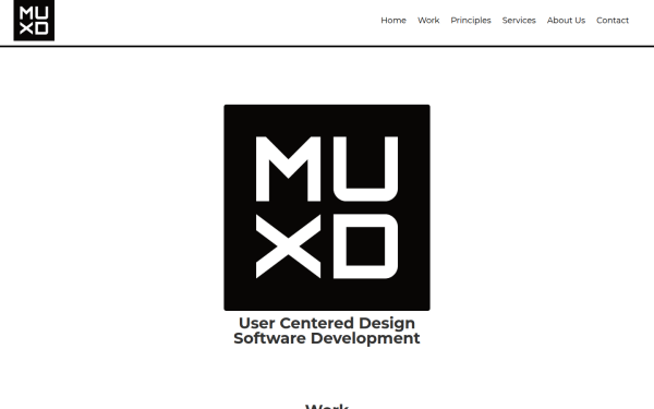 www.muximum.de