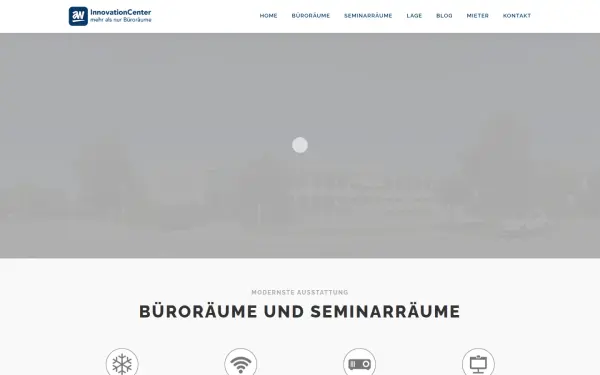 awinnovationcenter.de